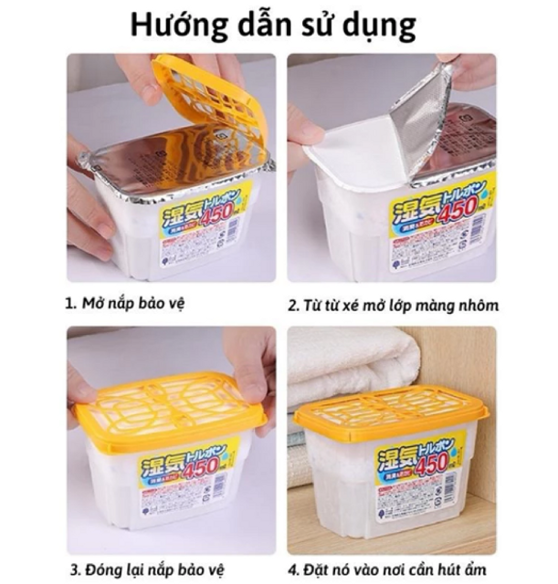 image product content 1
