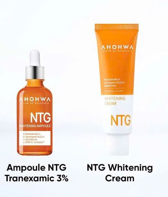 image product content 1