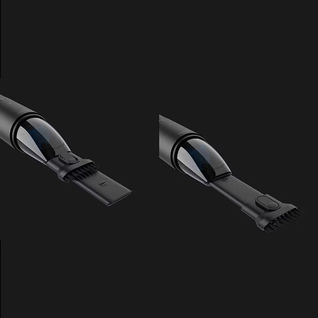 M&aacute;y h&uacute;t bụi cầm tay đa năng Xiaomi Cleanfly