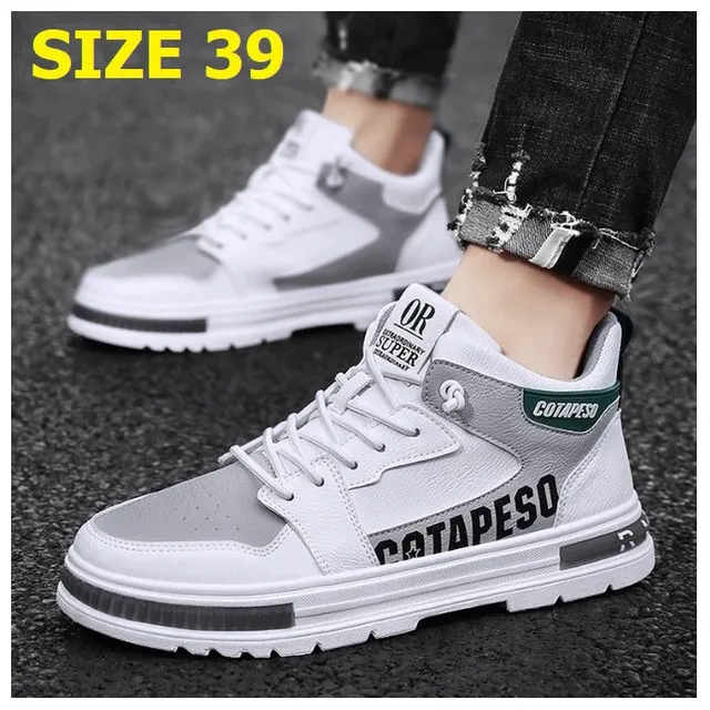 image product content 3