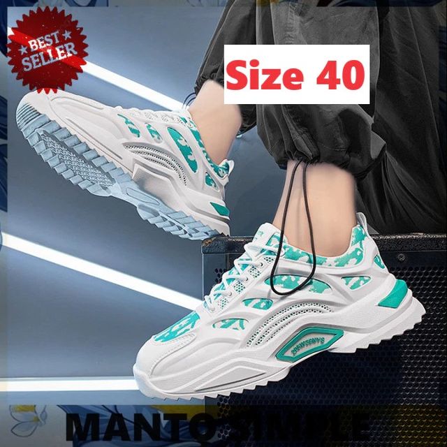 image product content 2