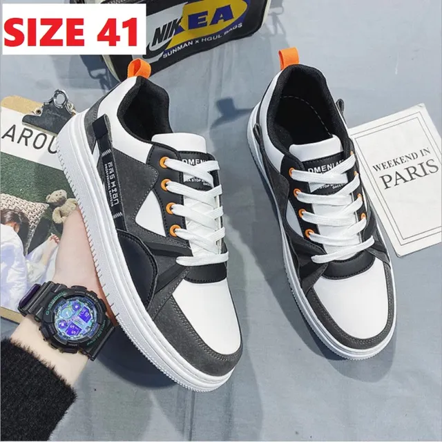 image product content 2