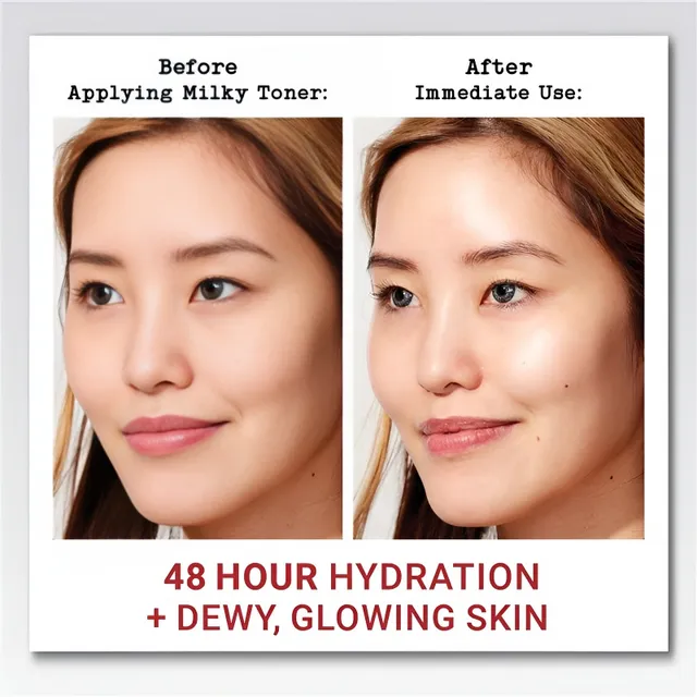 Nước C&acirc;n Bằng Da Cấp Ẩm Thayers
