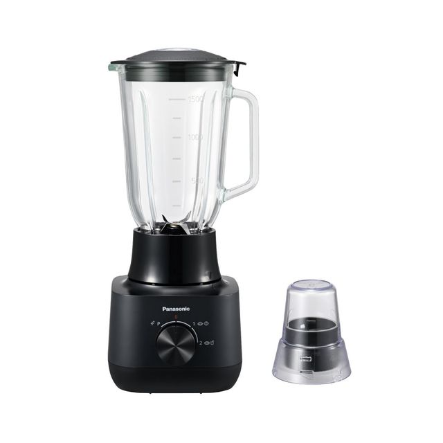 M&aacute;y xay sinh tố Panasonic MX-EG5311KRA/MX-EG5311WRA