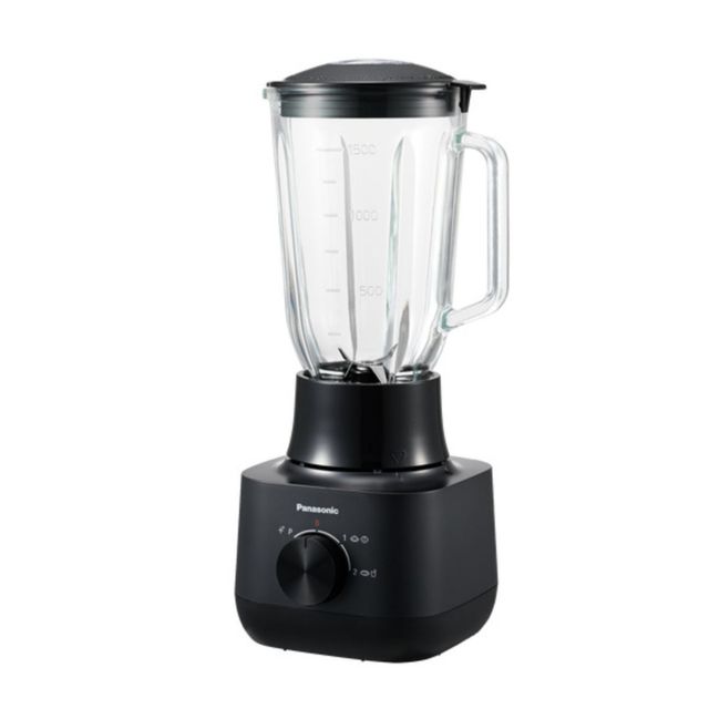 M&aacute;y xay sinh tố Panasonic MX-EG5311KRA/MX-EG5311WRA