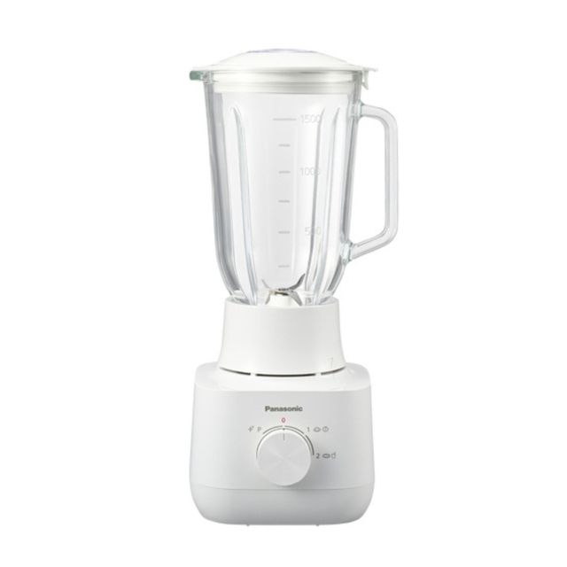 M&aacute;y xay sinh tố Panasonic MX-EG5311KRA/MX-EG5311WRA