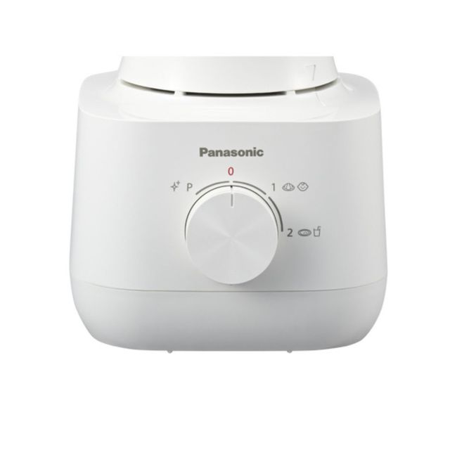 M&aacute;y xay sinh tố Panasonic MX-EG5311KRA/MX-EG5311WRA