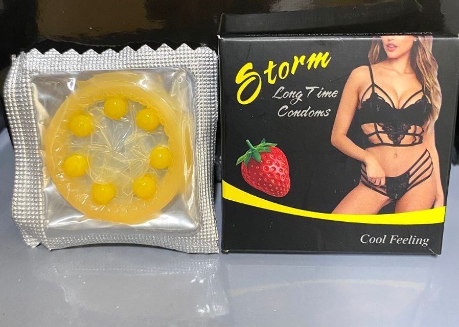 image product content 1