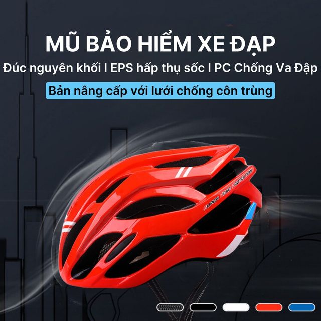 image product content 2