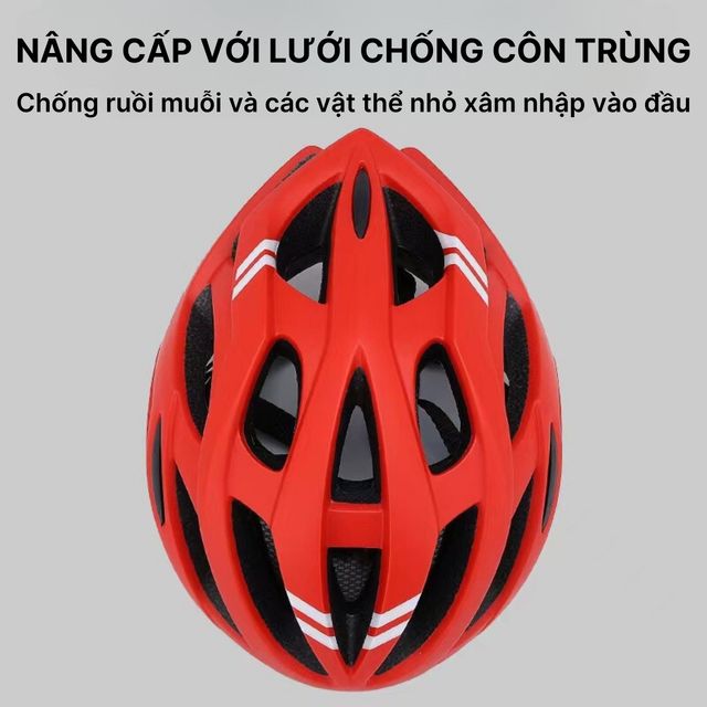 image product content 3