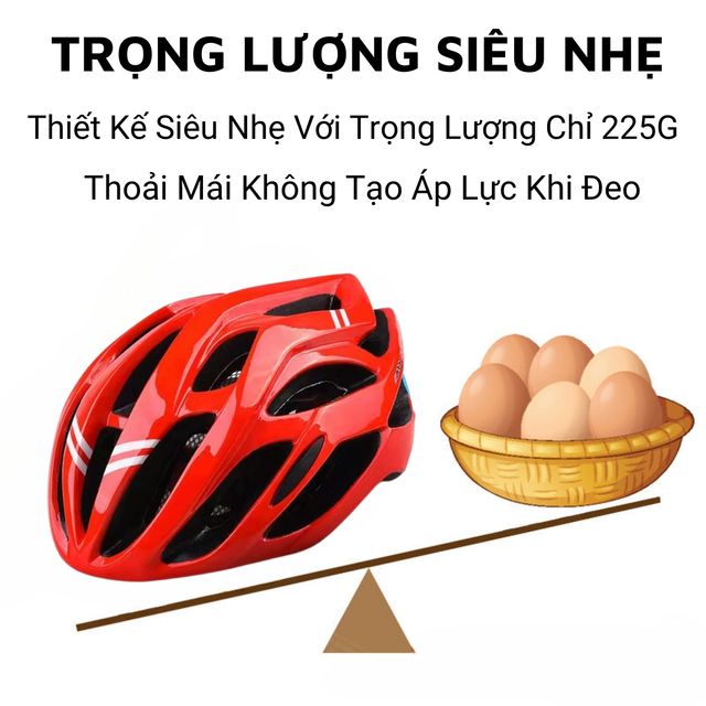 image product content 4