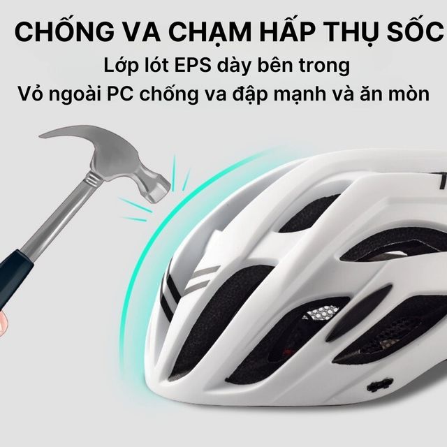image product content 5