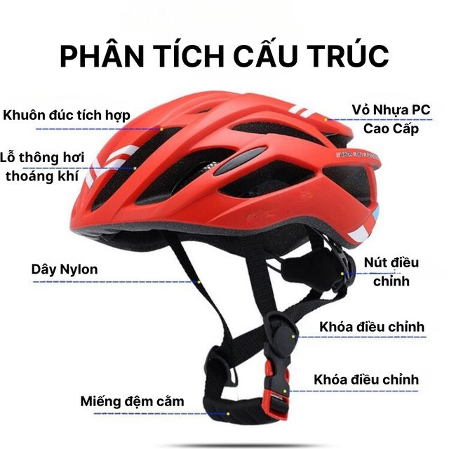 image product content 6