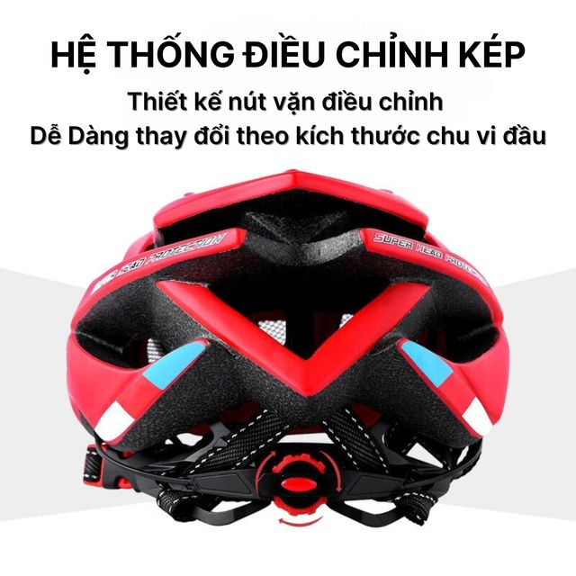 image product content 7