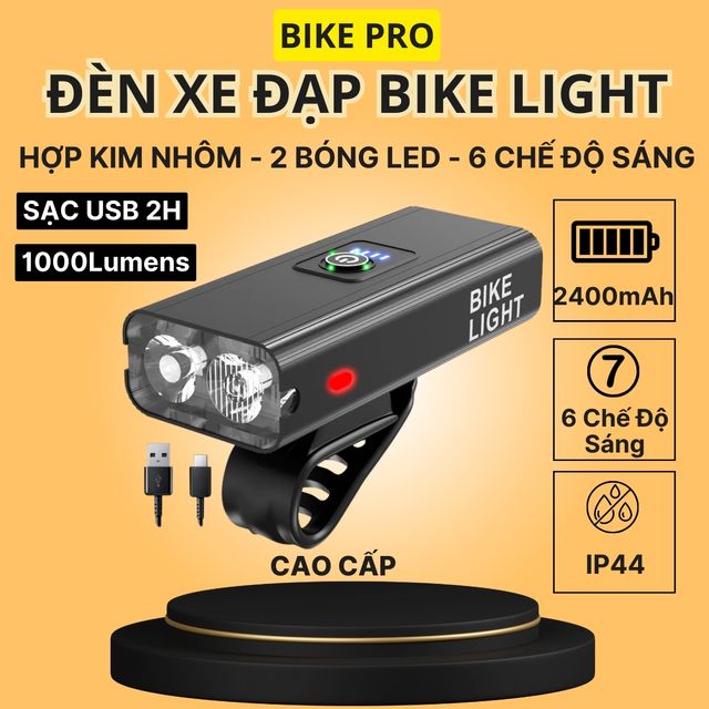 image product content 1