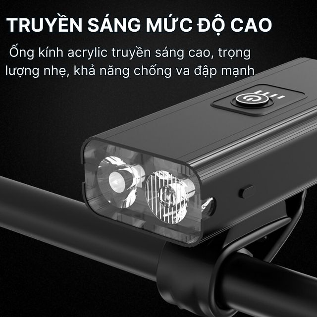 image product content 6