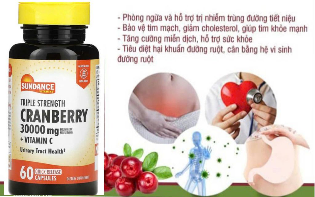 image product content 1