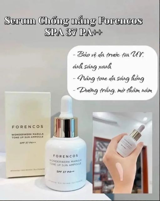 image product content 1