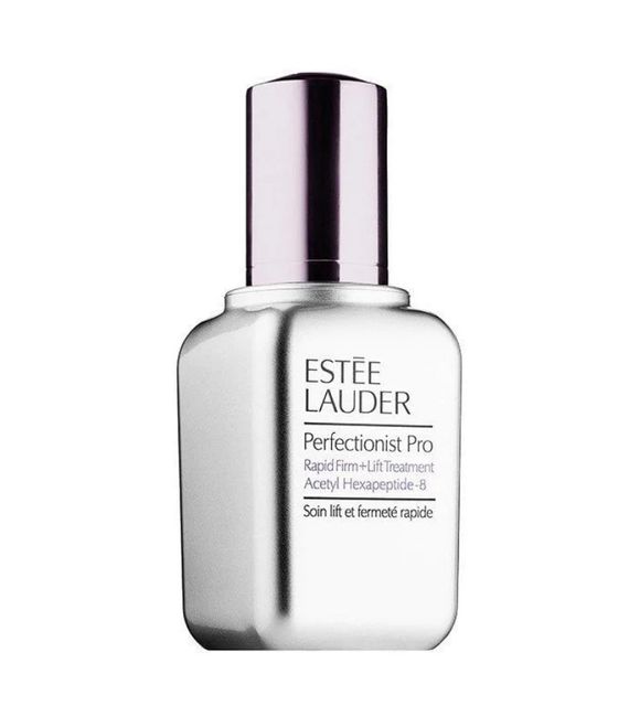 Serum Estee Lauder Perfectionist Pro 30ml