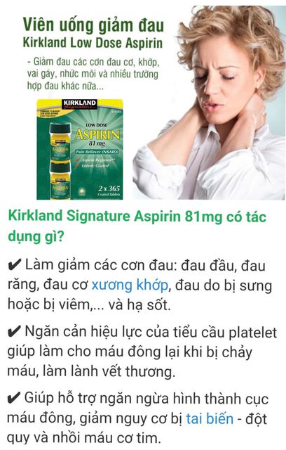 image product content 2