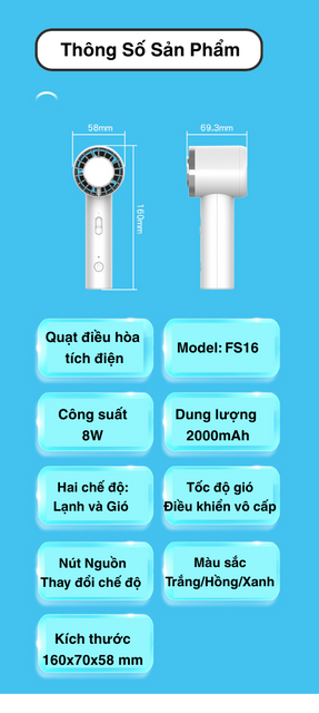 image product content 8