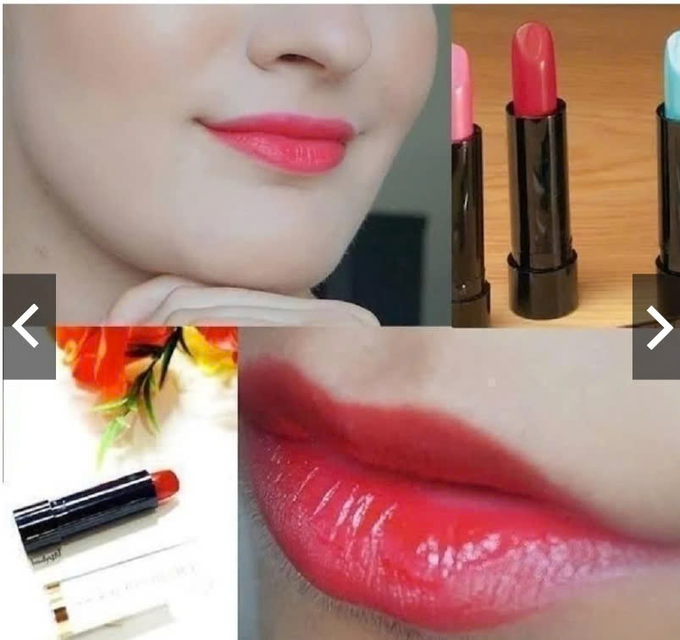 image product content 2