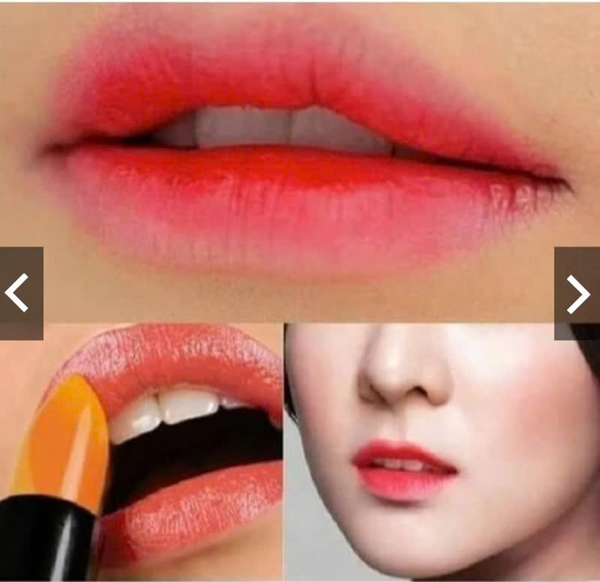 image product content 4