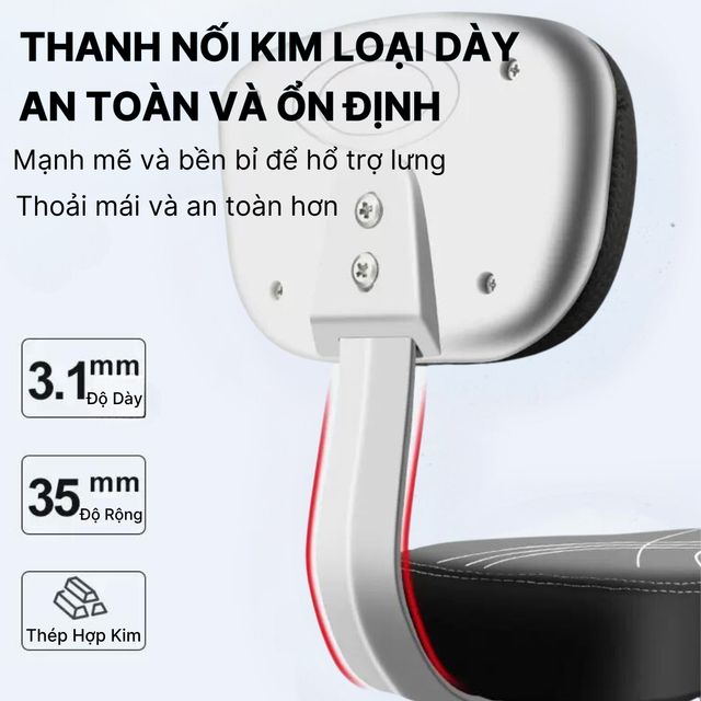 image product content 3