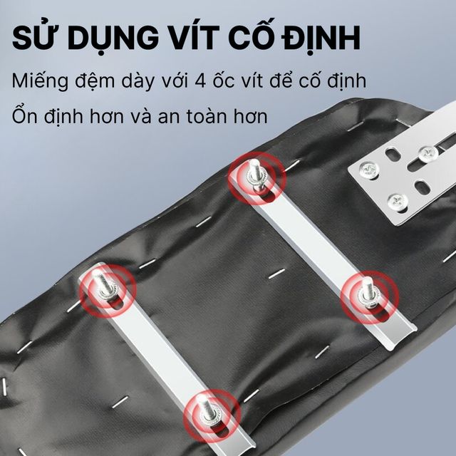 image product content 4