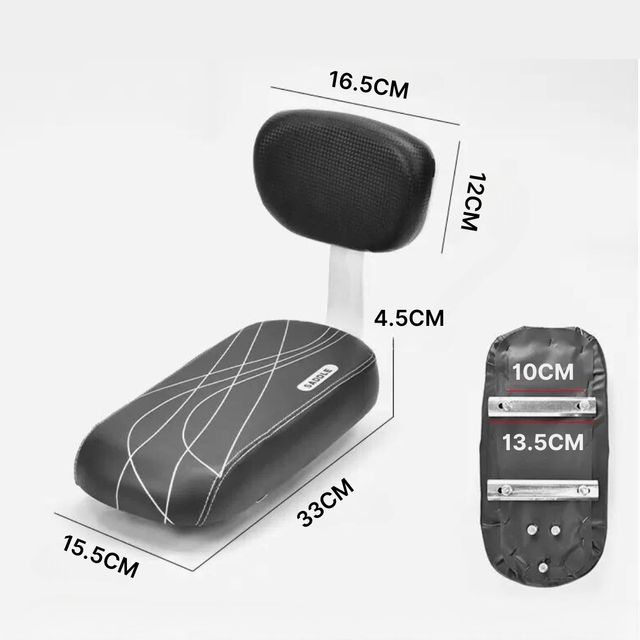 image product content 6