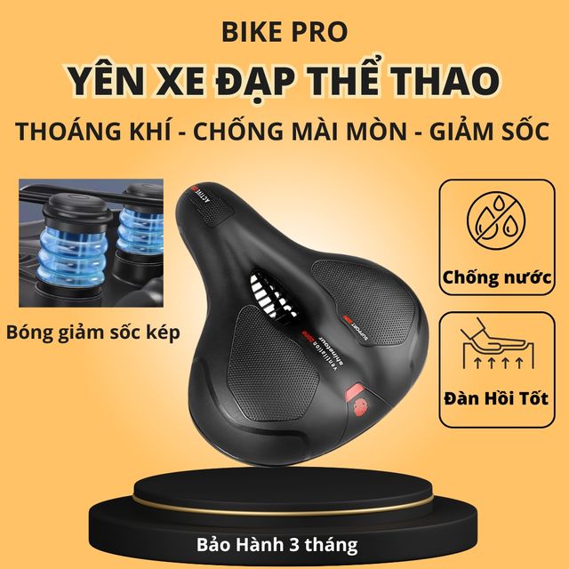 image product content 1