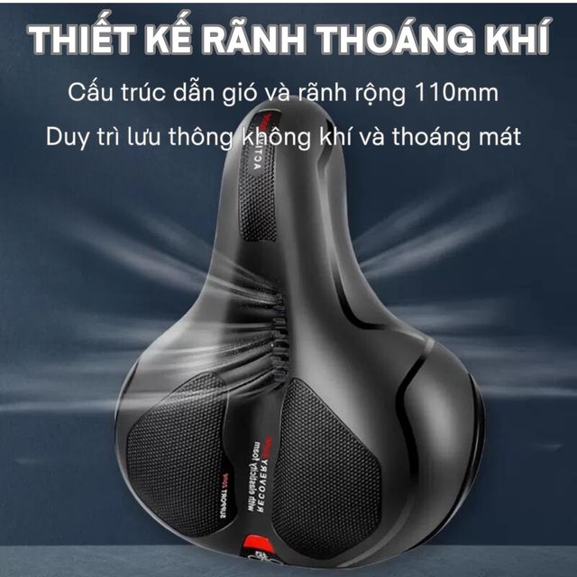 image product content 2