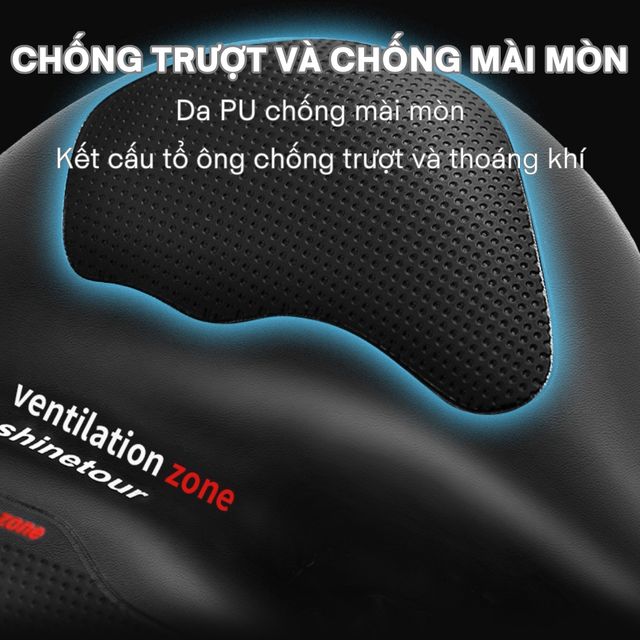 image product content 3