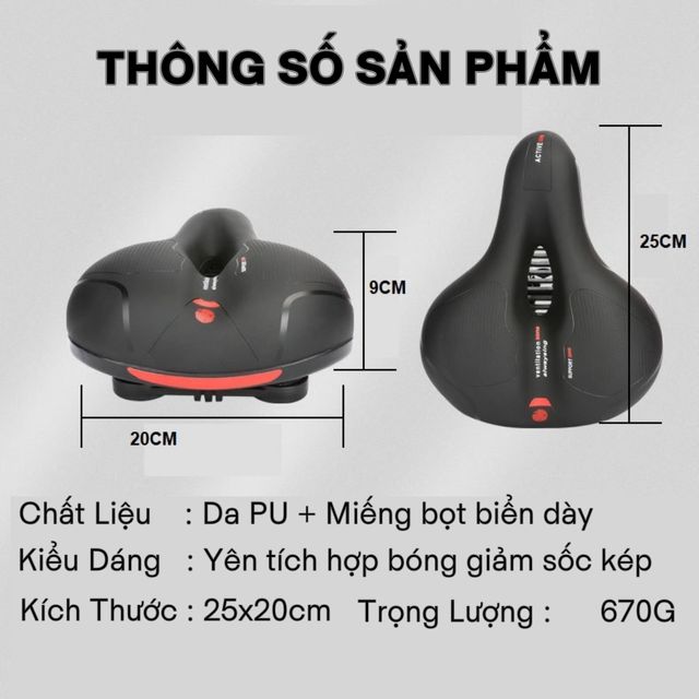 image product content 5