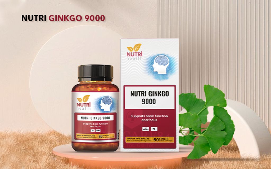 image product content 3