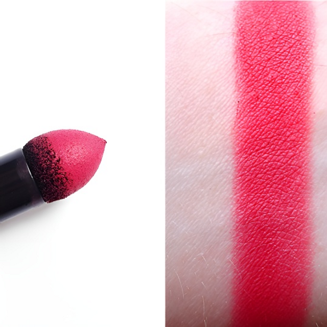 Thiết kế son L'Oreal Paris Infallible Matte FX Lip 04