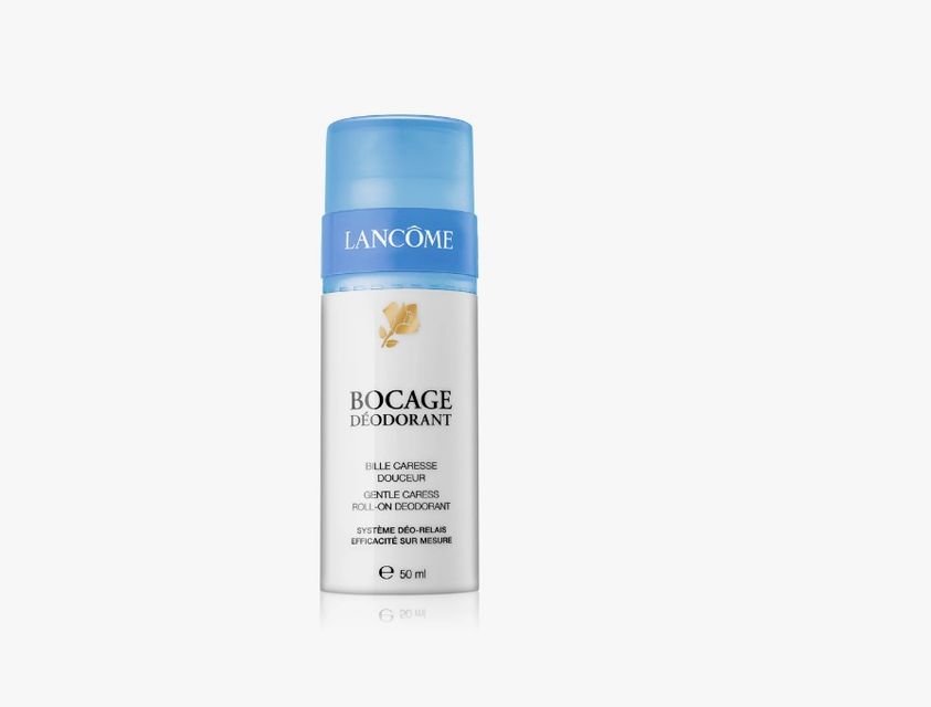 Lăn Khử M&ugrave;i Lancome Bocage