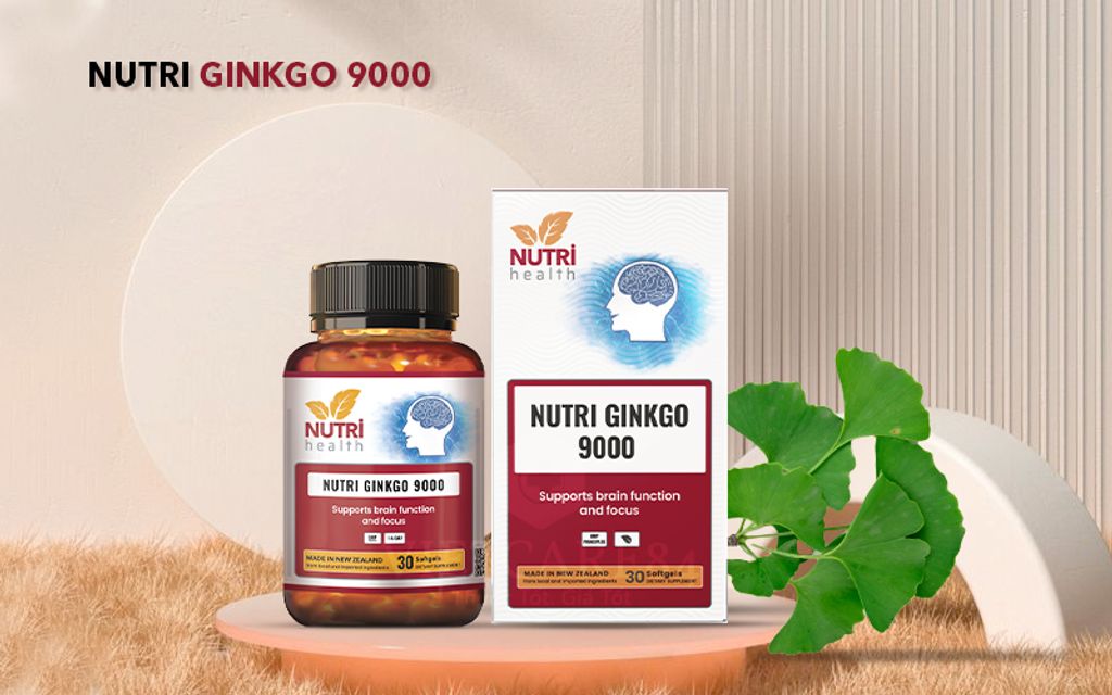image product content 5