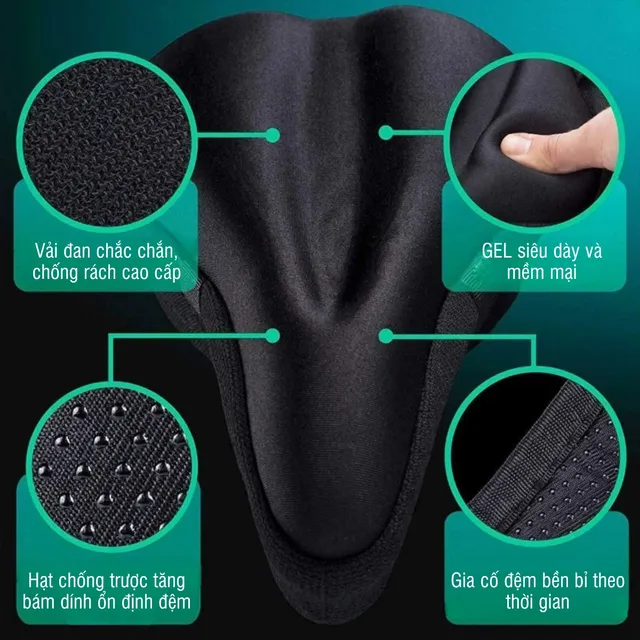 image product content 3