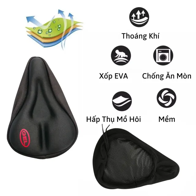 image product content 5