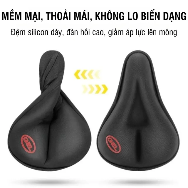 image product content 6