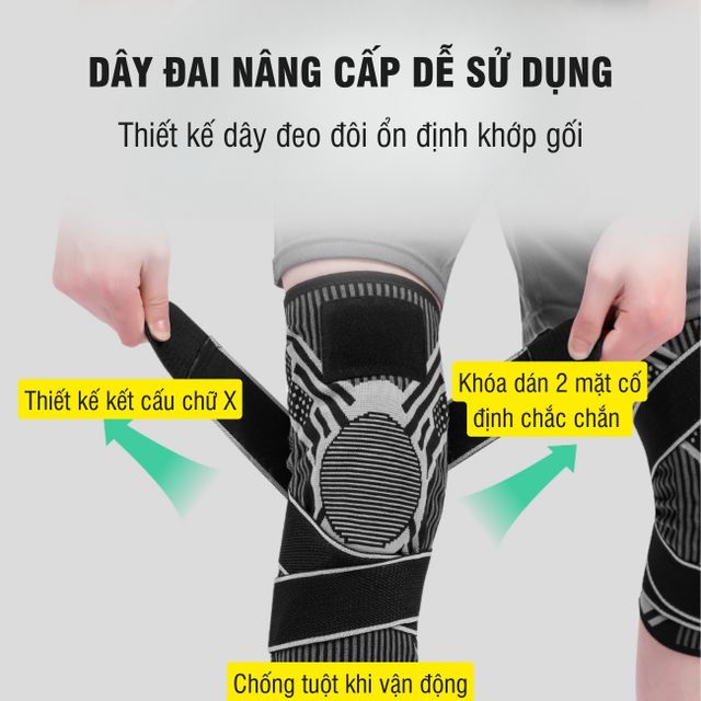 image product content 2