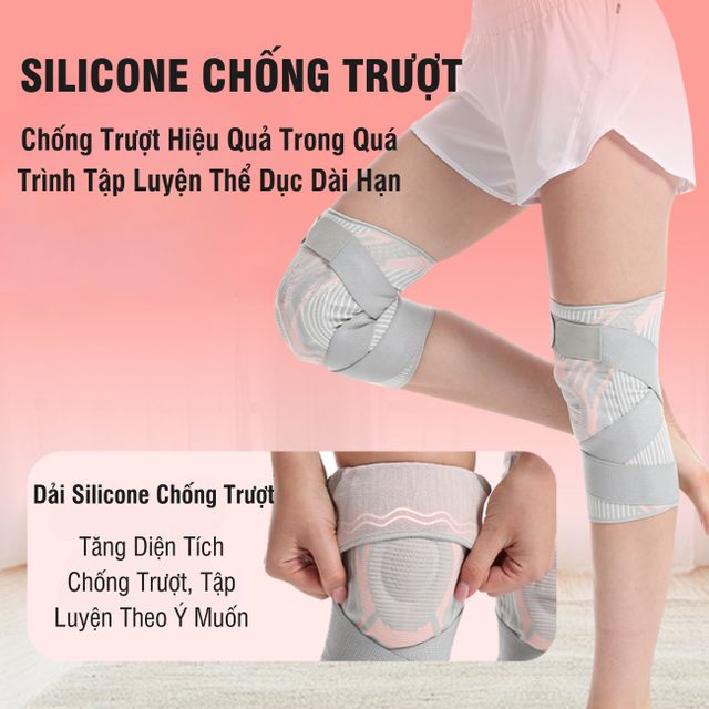 image product content 4