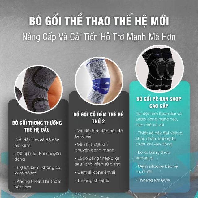 image product content 6