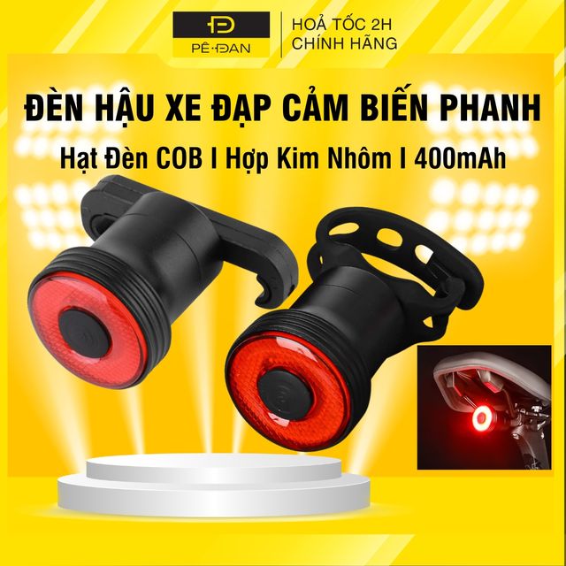 image product content 1