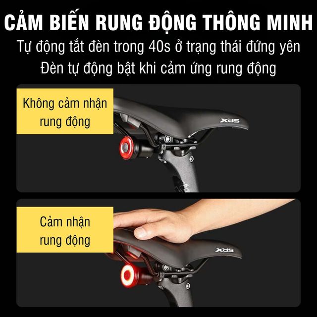 image product content 2