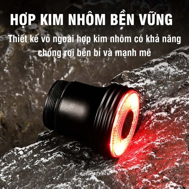 image product content 3