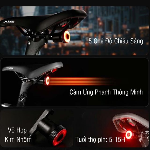 image product content 4