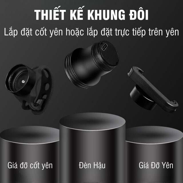image product content 5