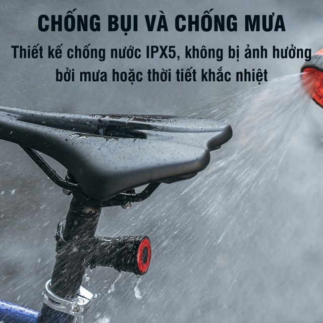 image product content 6